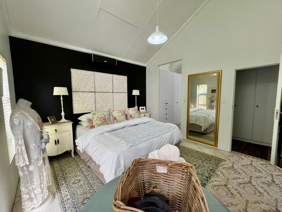 2 Bedroom Property for Sale in Waterval East North West